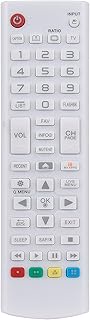 AKB74915366 Replace Remote Control fit for LG Smart TV 24LF4820 40LF6300 49LF6300 55LF6300 60LF6300