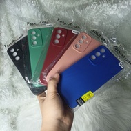 CASE COLORS SAMSUNG A54 5G CC-SAMSUNG A54 5G