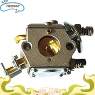932 CARB for EFCO EMAK OLEO MAC 937 741 941C 941CX GS44 CARBY Chain Saw Carburetor OLEO-MAC Carburet