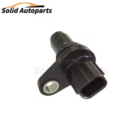 Sensor Camshaft Position R2AA-18-221A Camshaft Position Sensor Fit for Mazda 3 BL 6 GH CX-7 CX7 ER 2
