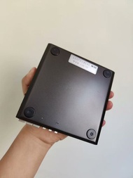 松下 Technics SL-XP7便攜式 CD 隨身聽 - 型號 Technics xp7成色睇圖 主機一台、國產電源一枚 成色好唔錯,具體如圖玻璃窗乾淨機體乾淨 通電、完美播放
