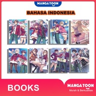 classroom of the elite year 2 LIGHT NOVEL BAHASA INDONESIA