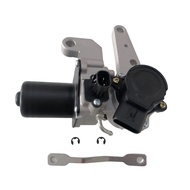 Turbo Actuator for Toyota Land Cruiser V8 1VD-FTV 4.5L D4D 200 Series VB22 Replacement 17201-51020 1