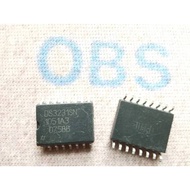 DS3231SN DS3231N 3231SN 3231N 3231 Real Clock Module Chip SOP-16