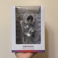 鬼滅之刃 ANIPLEX 伊黑小芭內 Figure
