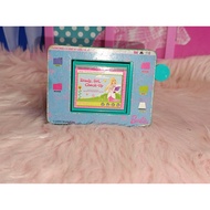 barbie doll accessories preloved