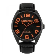 SUPERDRY MILITARY SYG192BRA MEN'S WATCH