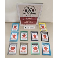 Nylon Textile Cap Clothing Dye – For Clothing Dye