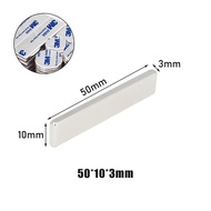 Magnet Neodymium Kotak Strong Magnet Neodymium Disk