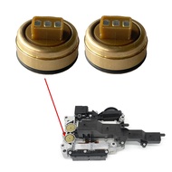 เซ็นเซอร์วัดแรงดันคลัตช์กระปุกเกียร์ 0B5 เซ็นเซอร์วัดแรงดันเกียร์คลัตช์เปียก 7 สปีด 0B5927156 สำหรับ