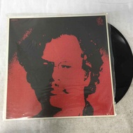 Boots & Roots-Eero Koivistoinen LP 12 Inch K25