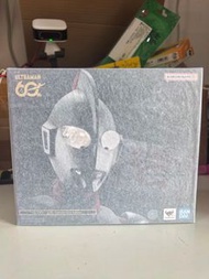 Bandai S.H.Figuarts 60週年 奧特曼