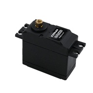 CJ Power 15KG CJ Copper Servo 17kg 0.15s 6V