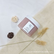 Ready Stock#私模供 Beauty of Joseon Korean Beauty Red Bean Hydrogel 100ml Keratin Care 1119hw