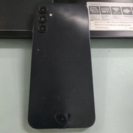 故障 零件機 Samsung 三星 A14 手機