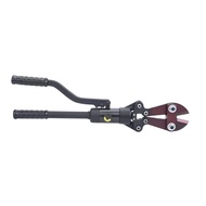 IY6C YQ-16C Hydraulic manual Rebar cutting tool cutter for 4-16mm steel bar shearing