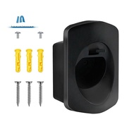 Type 2 Wall Mount Charging Cable Wall Box for Charger Holder Cable Mount for Charger Accessories
