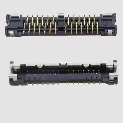2-10Pcs For DJI Mavic Air 2 2S Pro Air2 Air2S Mini SE FPV Mini2 Camera Signal PTZ Flex Cable PCB Boa