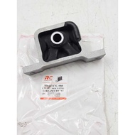 Front ENGINE MOUNTING HONDA CRV GEN2 RC 50840-S7C-980 RC