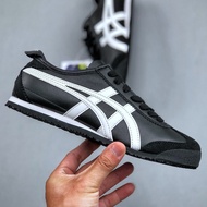 Mexico 66 Men And Women Ruing Shoes Onitsuka Mexico 66 Sport Shoes