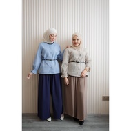 TOF LILY BLAUS TOF7-705 SAIZ BEBAS