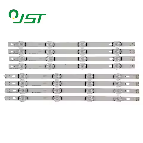 for LC420DUE-FGA3 LC420 DUE FG A6 6916L-1956B 6916L-1957B 6916L-1709C 6916L-1710C 6916L-1709B 6916L-