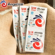 Active Dried Yeast Powder for Wine Making 40 Bags Natural Yeast Starter Glutinous Rice