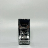 UNIFLAME Hayaati EDP Perfume 50ML (Made In China)