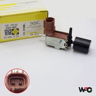 Hino Dutro WU300 MAGNETIC VALVE (27610-3870) 24V (184600-3920)