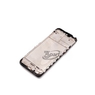 Redmi 9A lcd stand frame