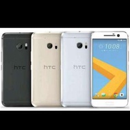 免運/保固1年/簡配/好禮四選一 HTC 10 M10 四核/5.2吋/32G/4GB/1200萬