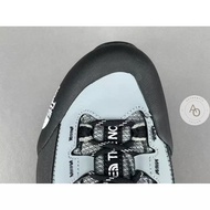 The North Face Verto Alpine GORE-TEX outdoor shoes with good grip for men and women, code NF0A83ND-M