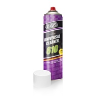 OWS Universal Cleaner 610