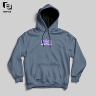 HoodieBONAS ML XL XXL latest women's jacket 2023 cool men's hoodie sweater aesthetic brand sueter hu