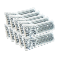 Best Toner / Q2612A / 12A / Canon 303 / Canon FX-9 / หมึกพิมพ์เลเซอร์เทียบเท่า / สีดำ / 2000 แผ่น /