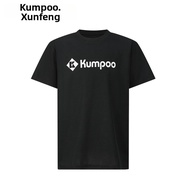 Kumpoo | Breathable Sport Top