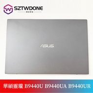 Suitable For Asus Linglong B9440U B9440UA B9440UR A Shell B C D Disassembly 8-9 New