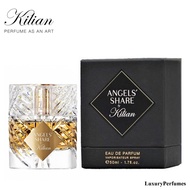 Kilian Angel's Share EDP for Men & Women 50ml