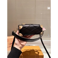 Guling Pure Cowhide Small Box Guling Box Box 72156f