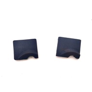 Suitable for Sony RX100 RX100M2 RX100M3 RX100M4 RX100M5 M7 Thumb Leather Ornaments Leather