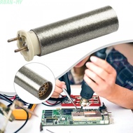 Heating Element Heating Core Hot Air Tool For Heatgun Spare Part Heating Element