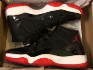 Air Jordan 11 Retro