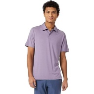 Men Original Golf T-ShirtPOLO - Branded Men's Golf T-Shirt C3201
