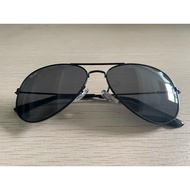 Aviator Goggle Polarized Sunglasses For Men Sunglasses Sunglasses For Women