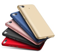 For Xiaomi mi 6 4 5 5s plus 4c 5c note 2 Redmi 3 3S 4 pro prime 4X 4A note 3 4 4X Mobile phone case