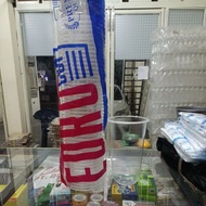 Euro 22 Oval 9.5 Gram/ Cup (50 pcs)