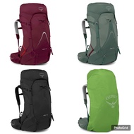 Osprey Aura AG LT 50 Backpack/ Travel Backpack