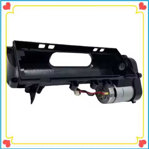 30c 11s Max Eufy G30 Edge Eufy Robovac 15c Max Main Brush Motor Assembly Replacement Vacuum Cleaner 