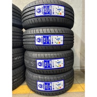 225/50/17 Sunwide RS-MAX Tyre Tayar