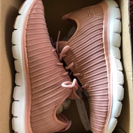 Sketchers Flex Appeal 2.0